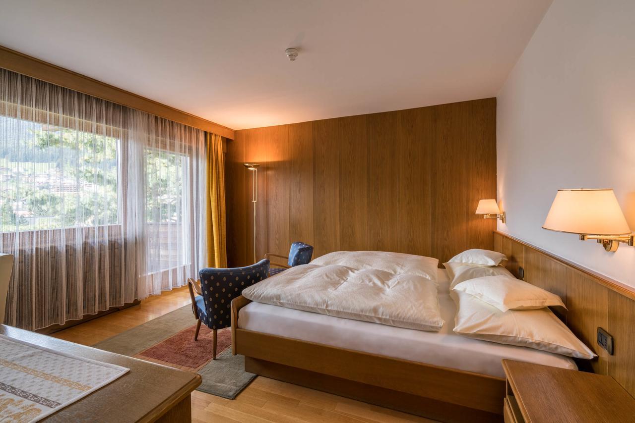 Hotel Hell 4*